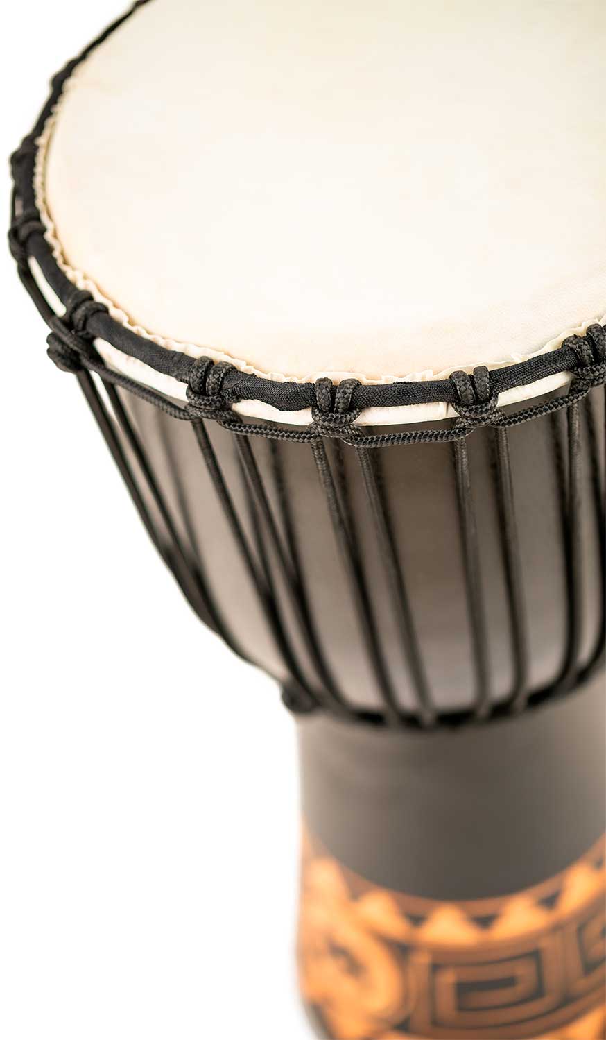 MEINL HDJ1-M