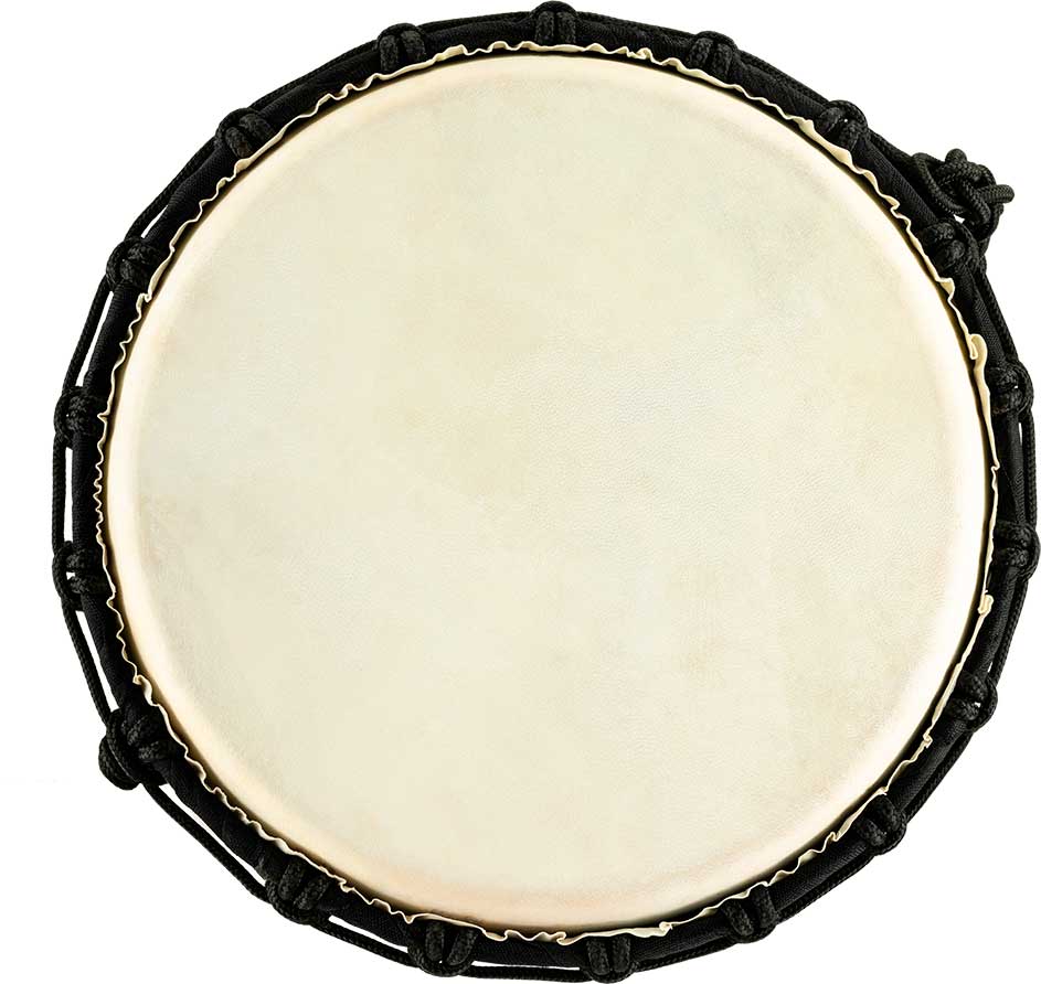 MEINL HDJ1-M