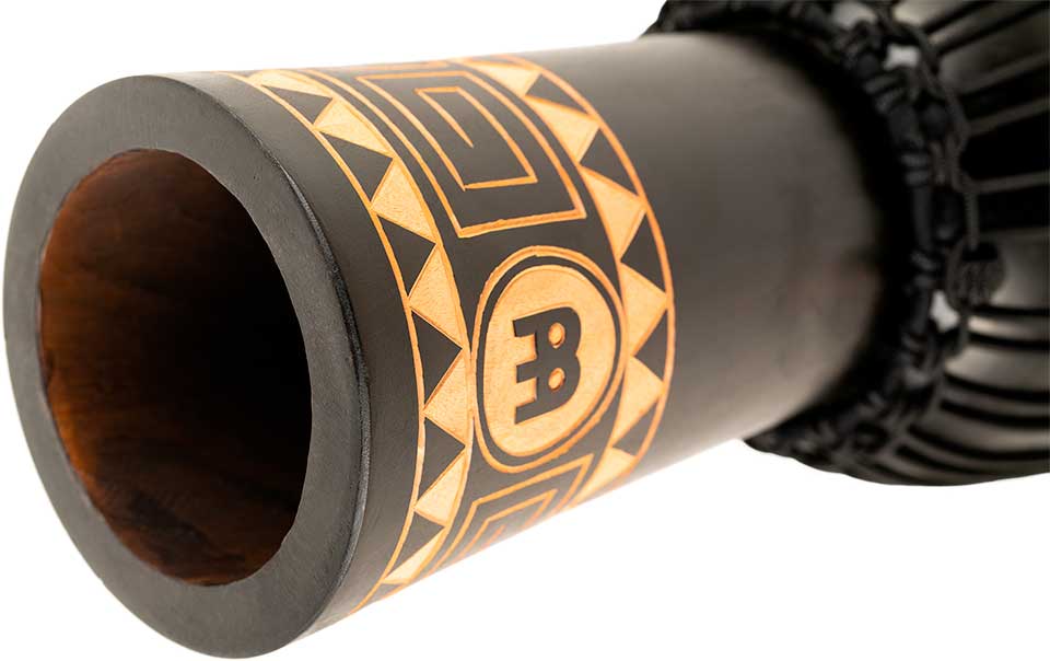 MEINL HDJ1-M