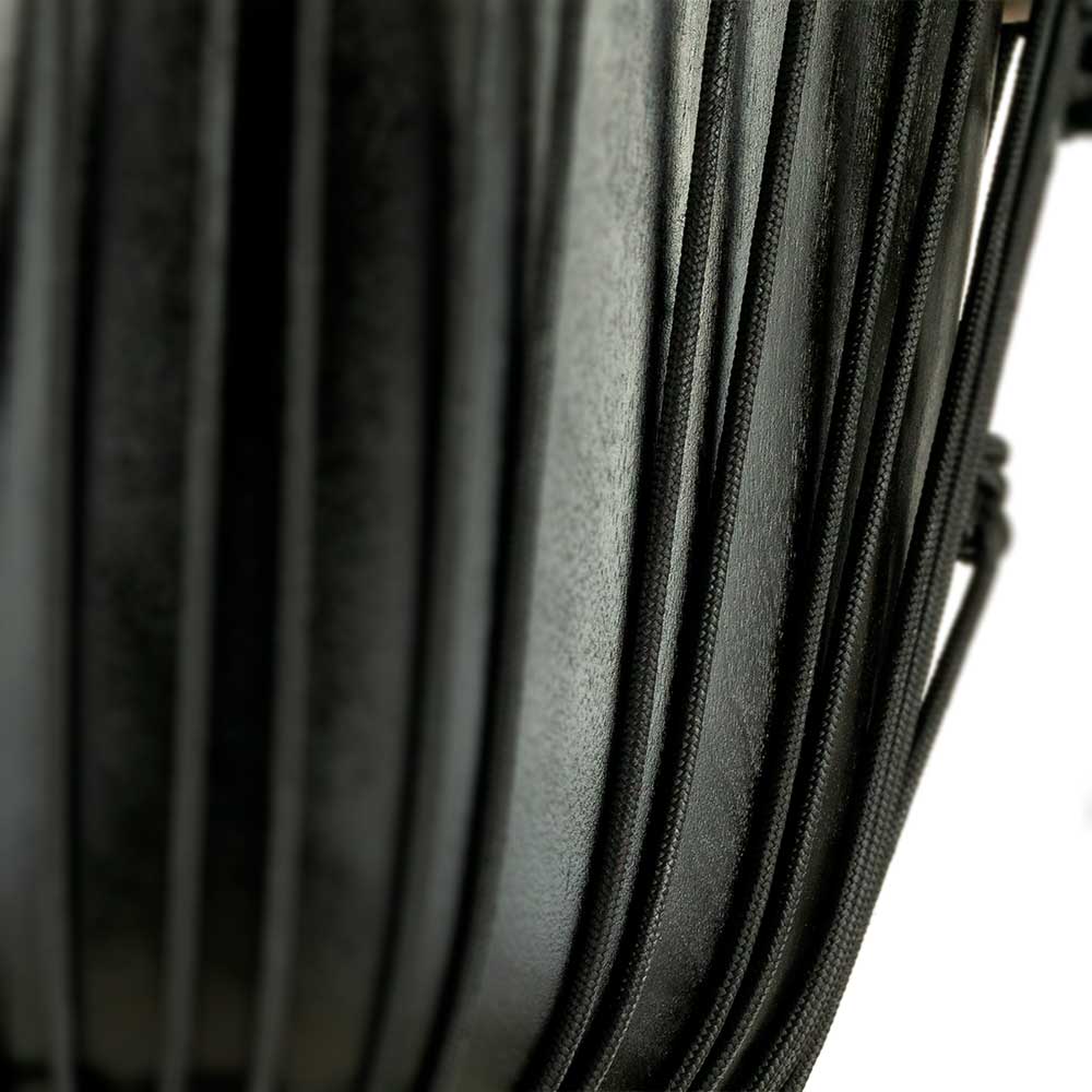 MEINL HDJ1-M