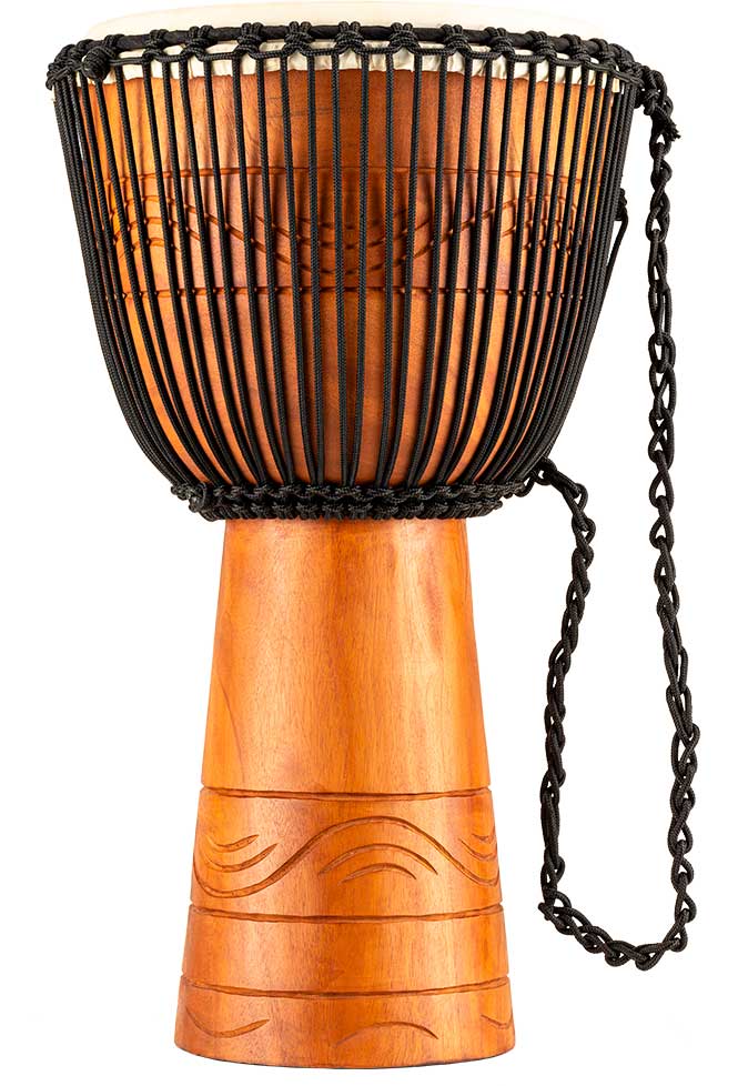 MEINL ADJ2-XL+BAG
