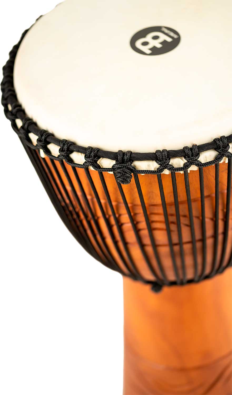 MEINL ADJ2-XL+BAG