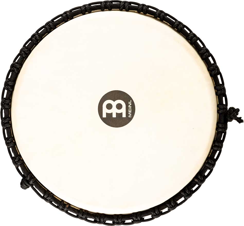 MEINL ADJ2-XL+BAG