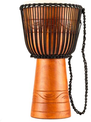 MEINL ADJ2-L+BAG