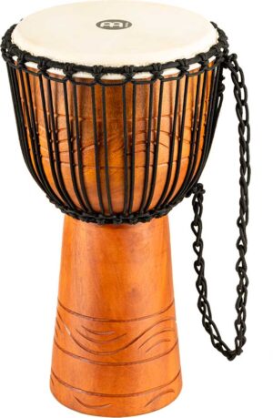 MEINL ADJ2-M+BAG