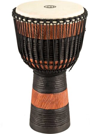 MEINL ADJ3-XL+BAG