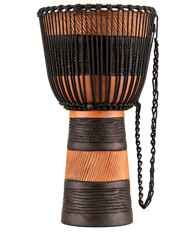 MEINL ADJ3-L+BAG