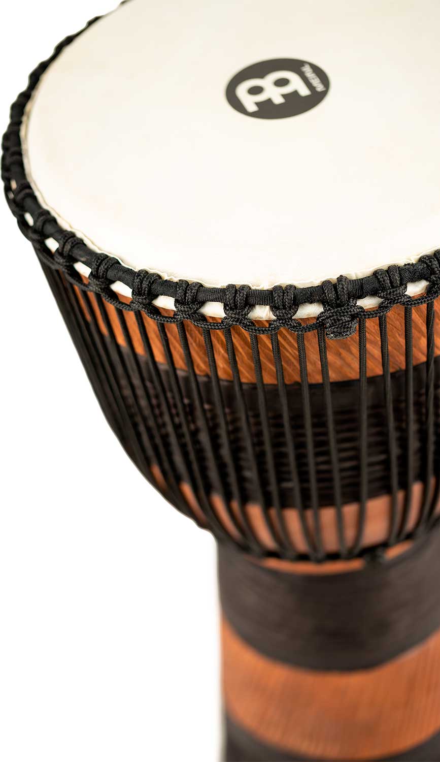 MEINL ADJ3-L+BAG