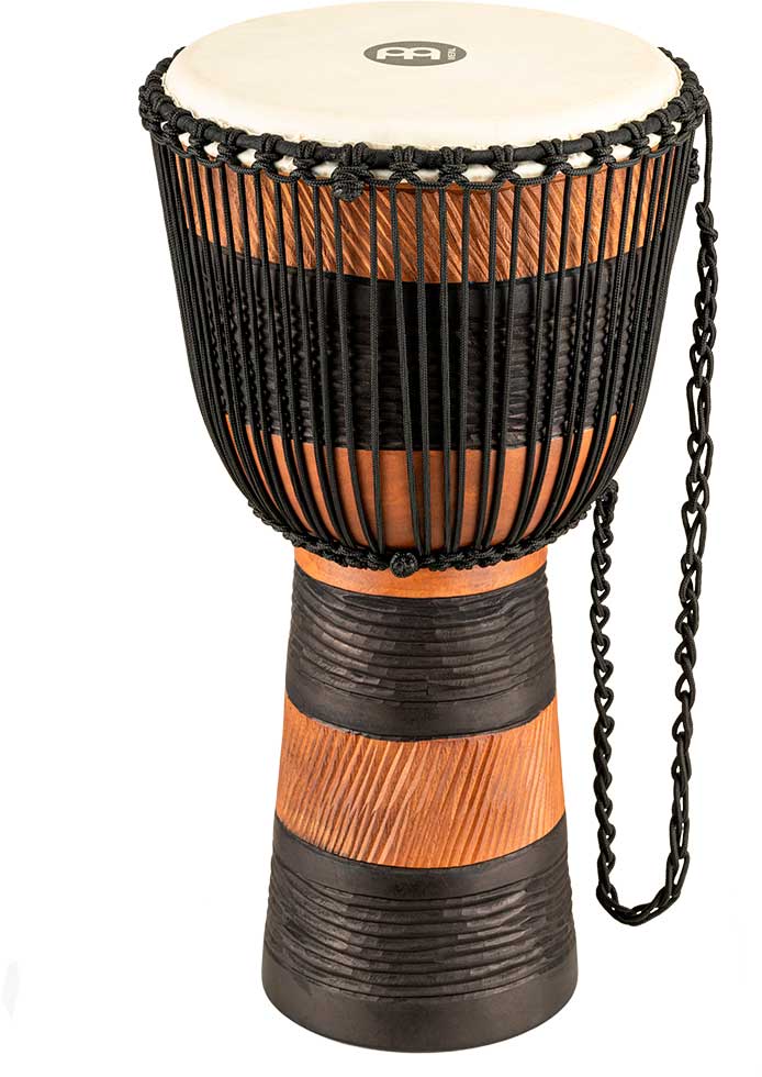 MEINL ADJ3-L+BAG