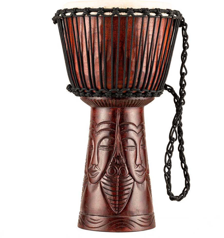 MEINL PROADJ4-M