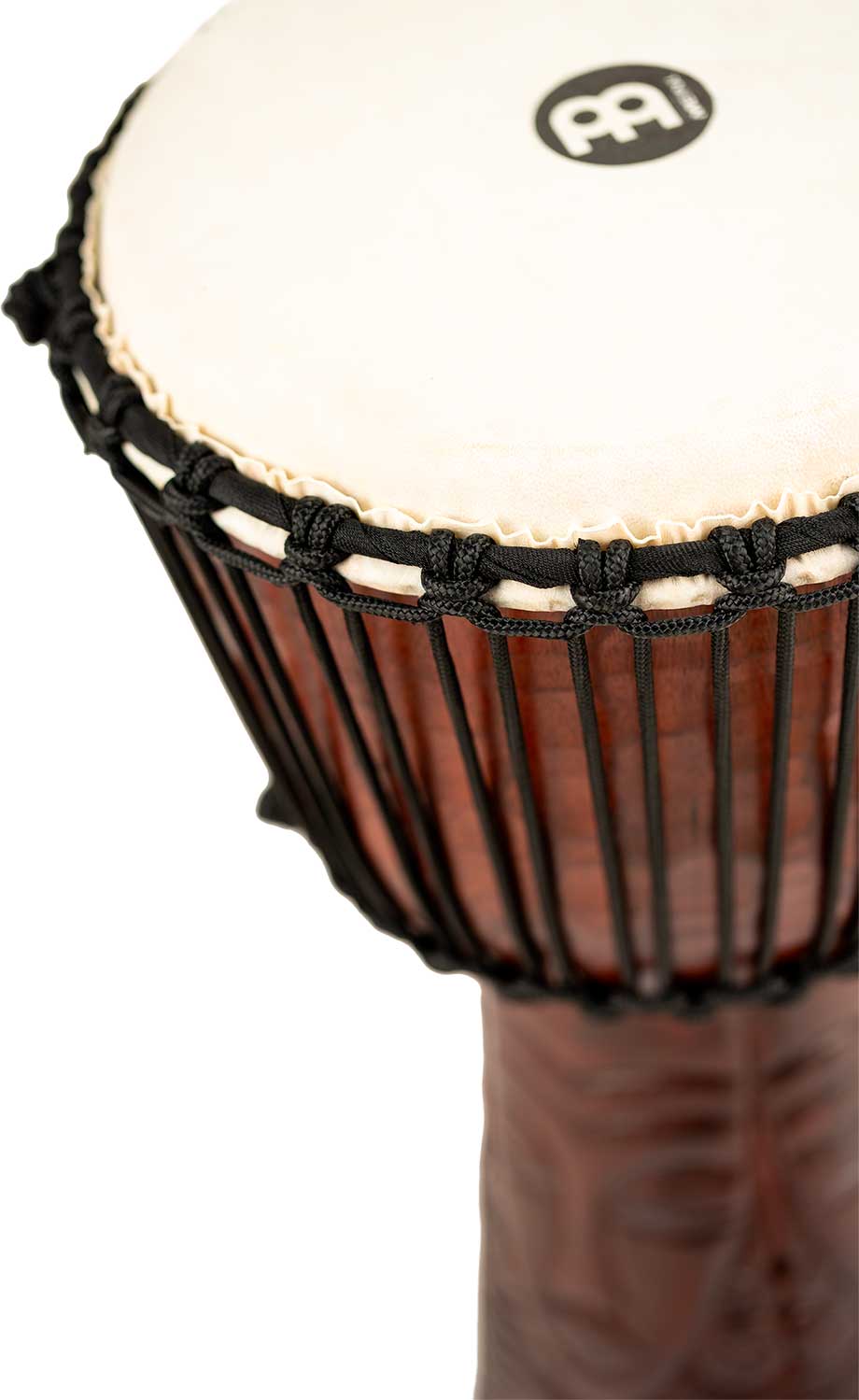 MEINL PROADJ4-M
