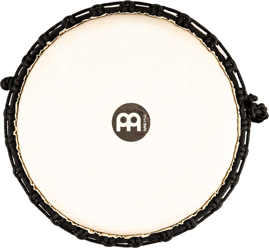 MEINL PROADJ4-M