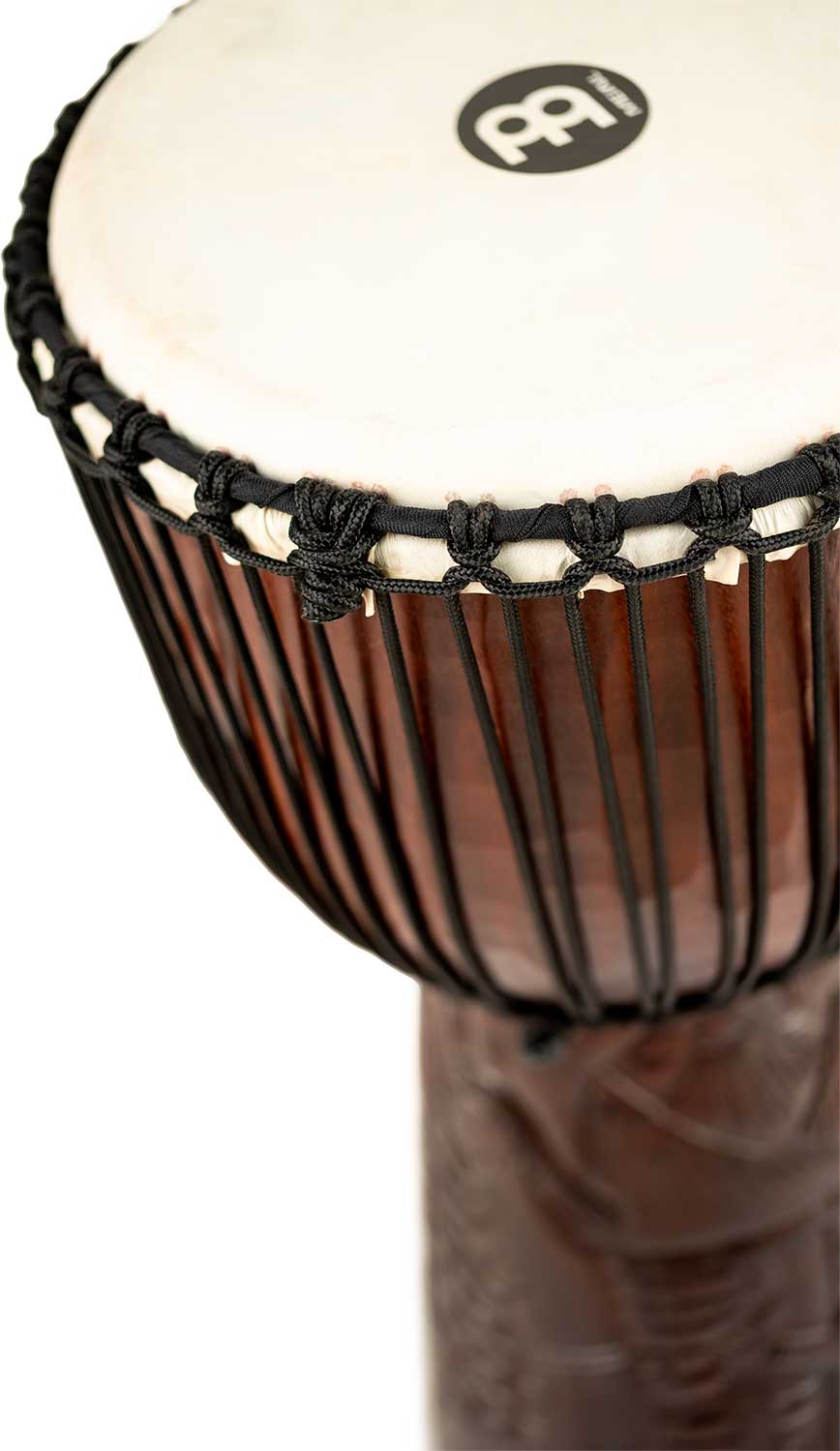 MEINL PROADJ2-L