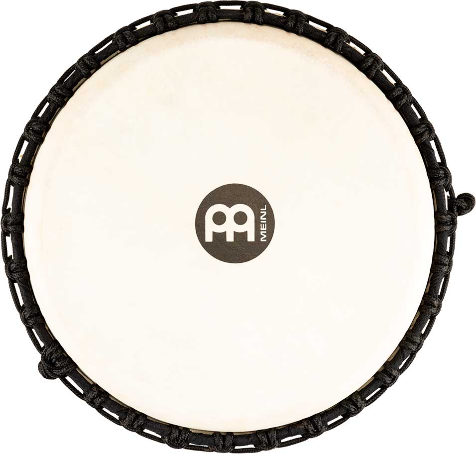 MEINL PROADJ2-L