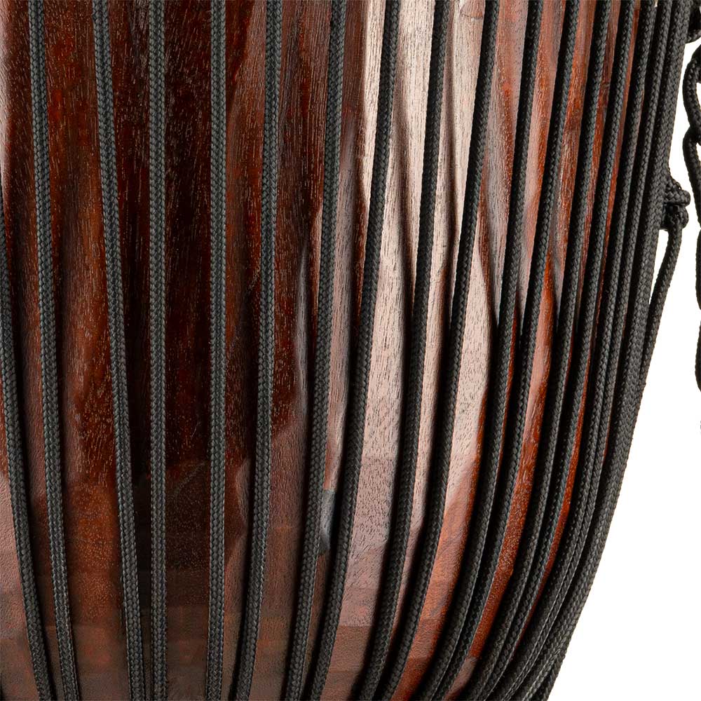 MEINL PROADJ2-L
