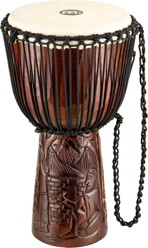 MEINL PROADJ2-L
