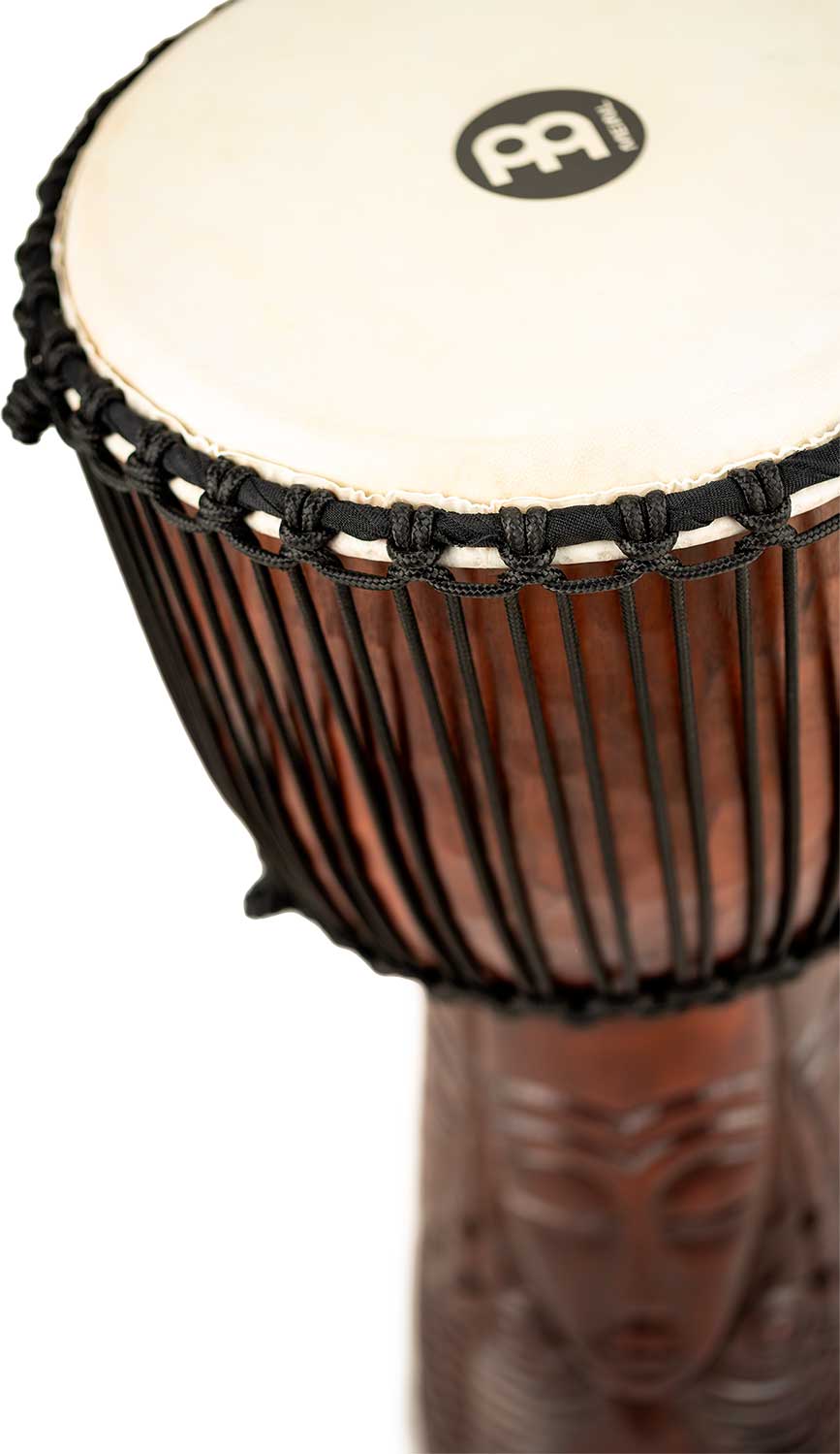 MEINL PROADJ4-L