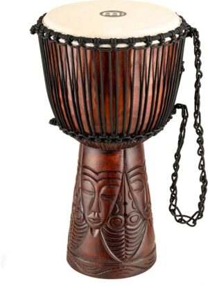 MEINL PROADJ4-L