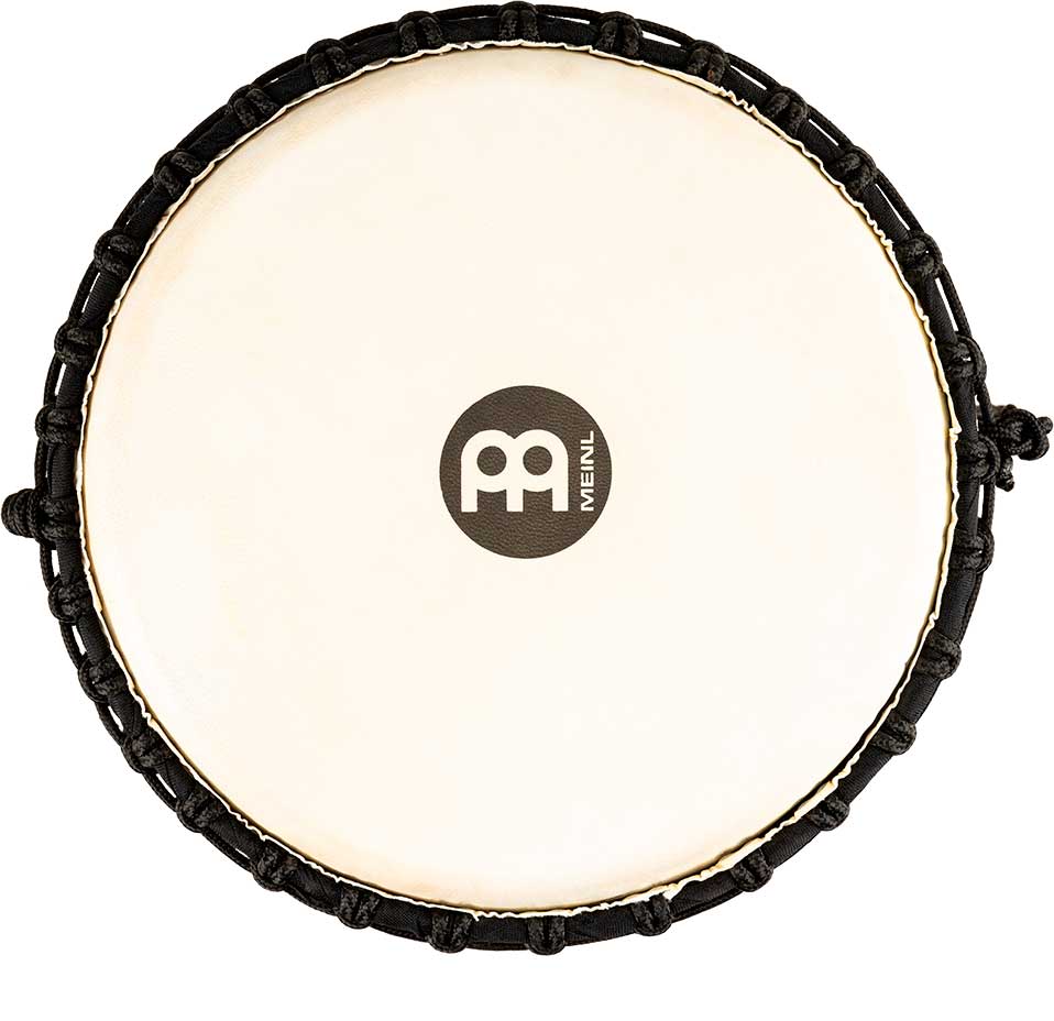 MEINL PROADJ4-L