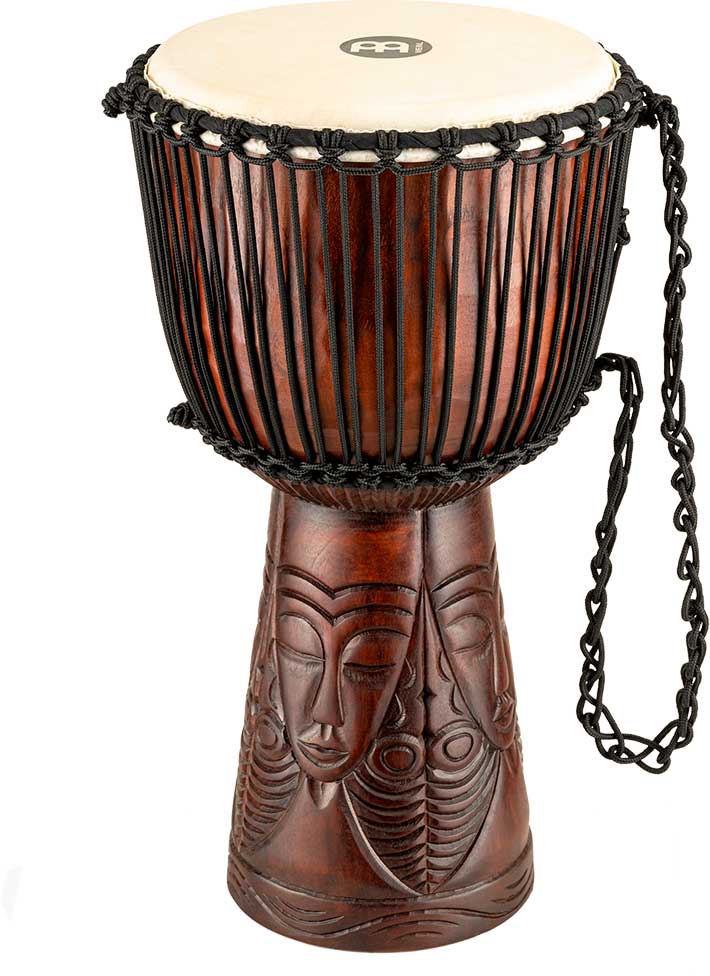 MEINL PROADJ4-L