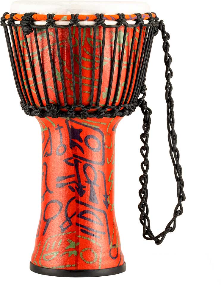 MEINL PADJ1-S-F