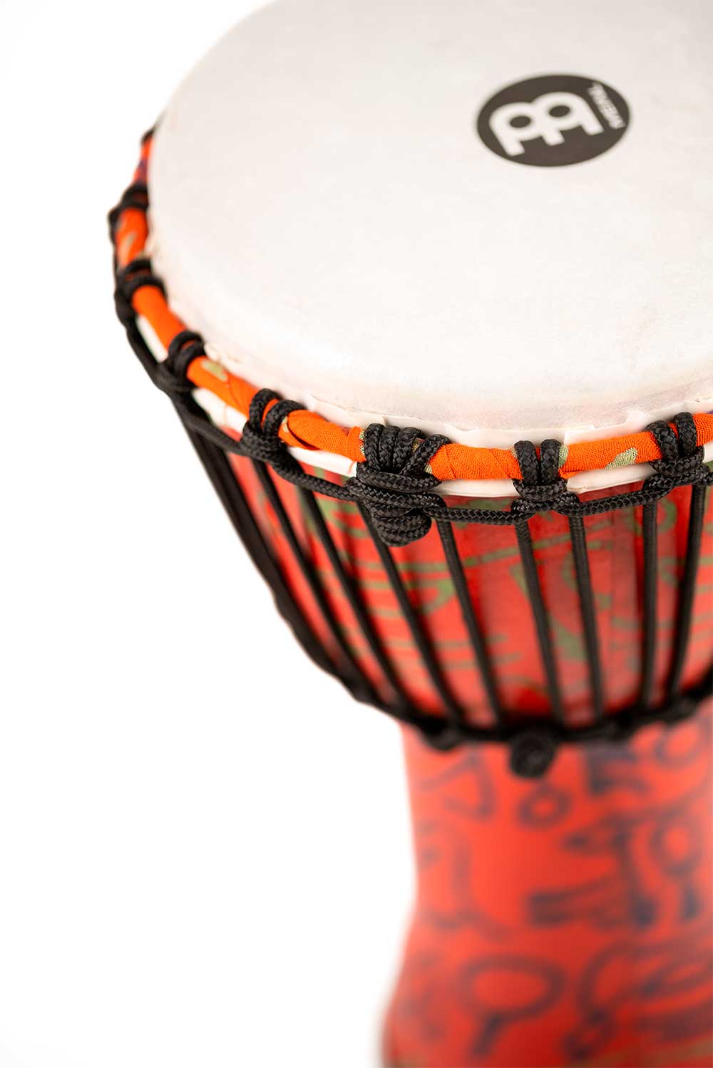 MEINL PADJ1-S-F