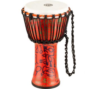 MEINL PADJ1-S-F