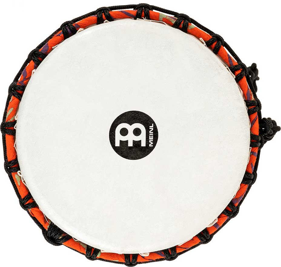MEINL PADJ1-S-F