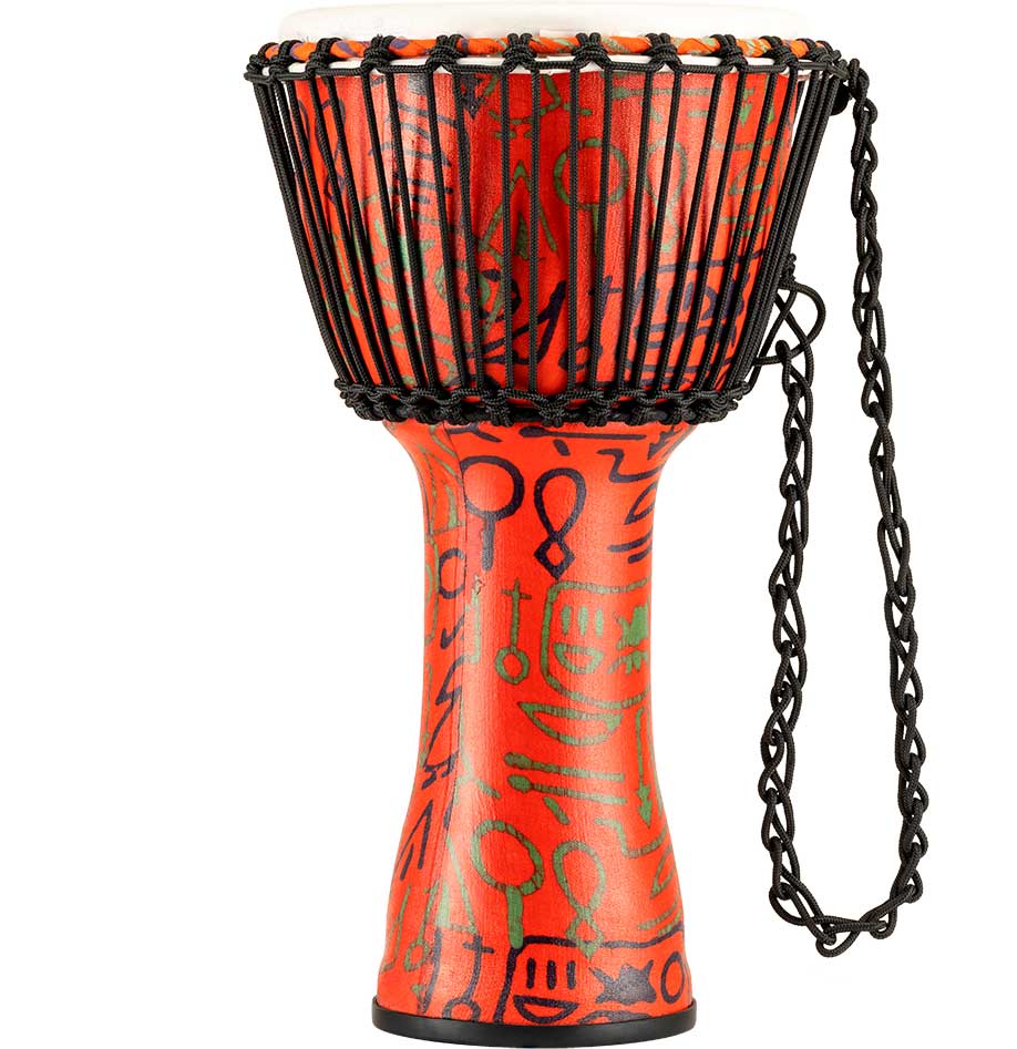 MEINL PADJ1-M-F