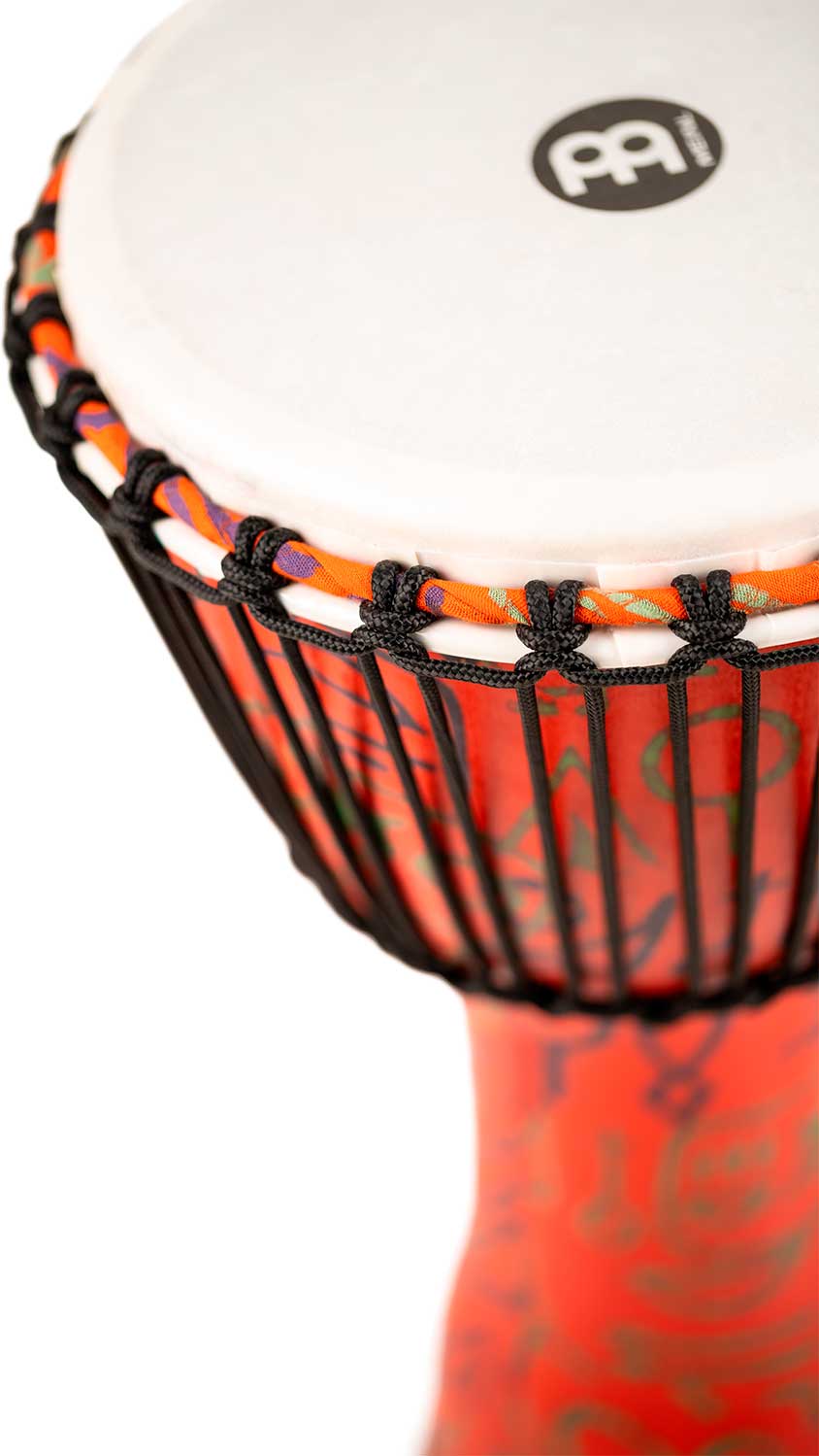 MEINL PADJ1-M-F