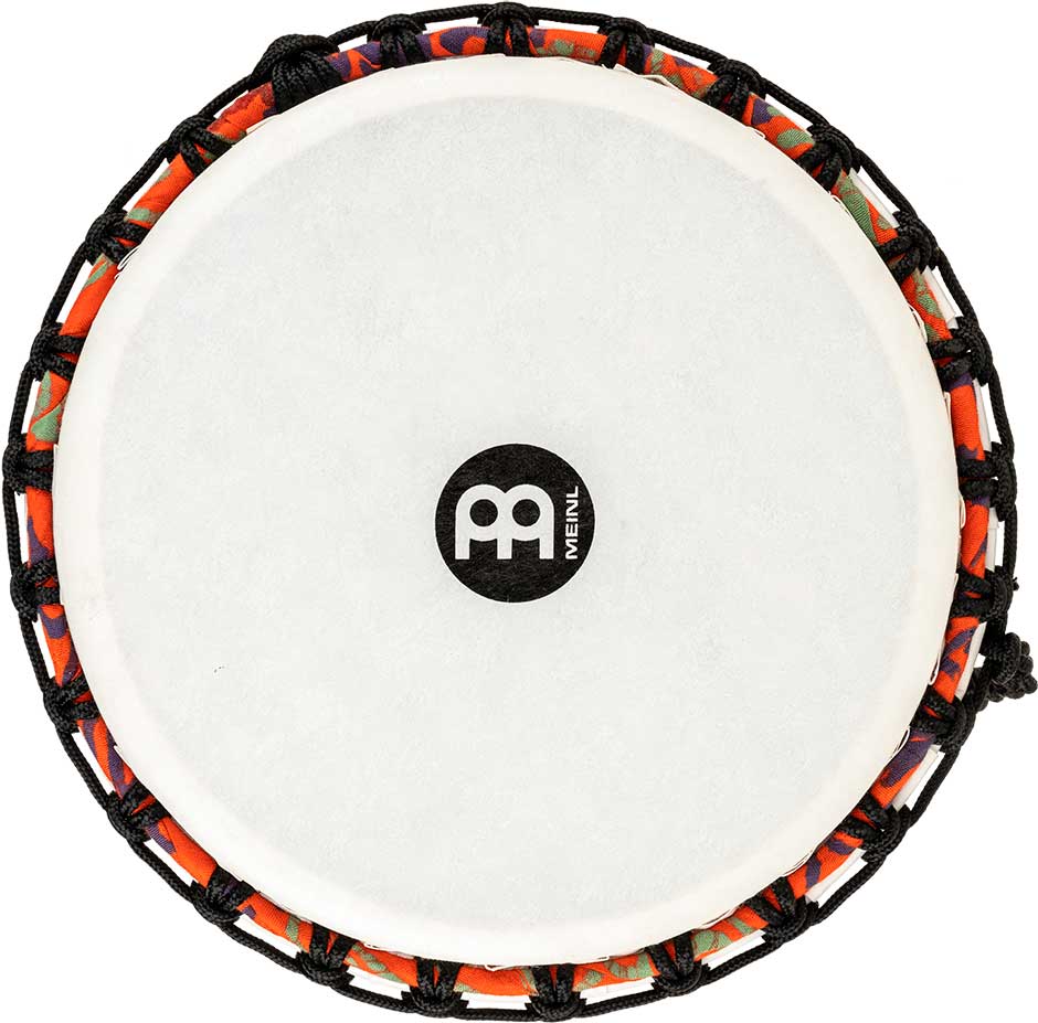 MEINL PADJ1-M-F