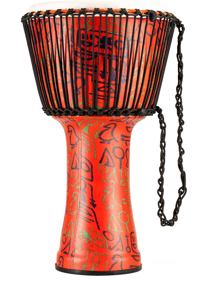 MEINL PADJ1-XL-F