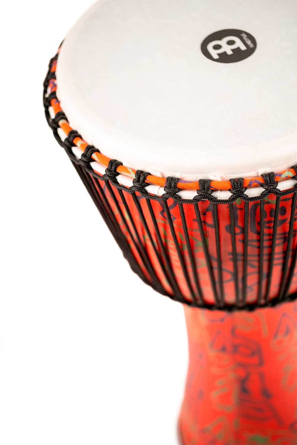 MEINL PADJ1-XL-F