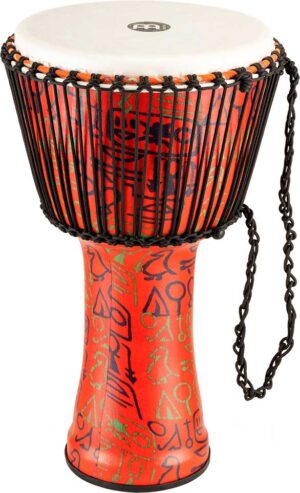 MEINL PADJ1-XL-F