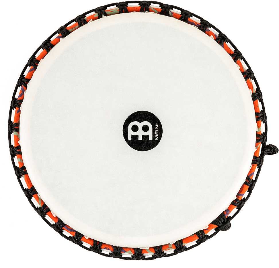 MEINL PADJ1-XL-F