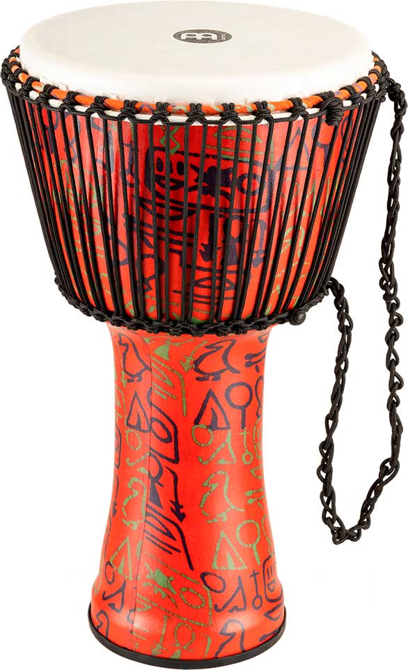 MEINL PADJ1-XL-F