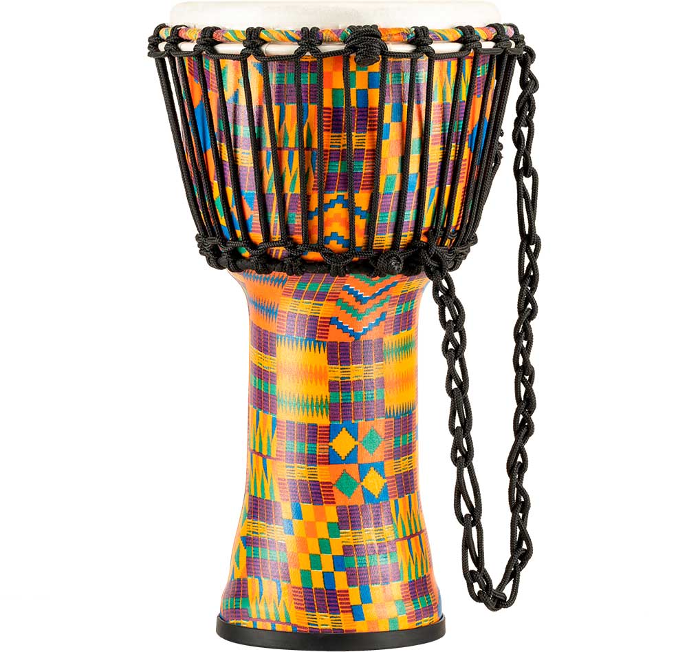 MEINL PADJ2-S-F