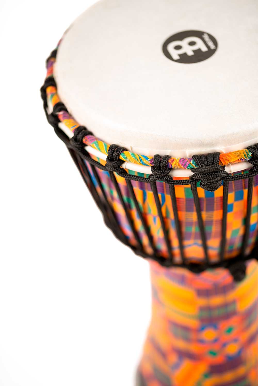 MEINL PADJ2-S-F