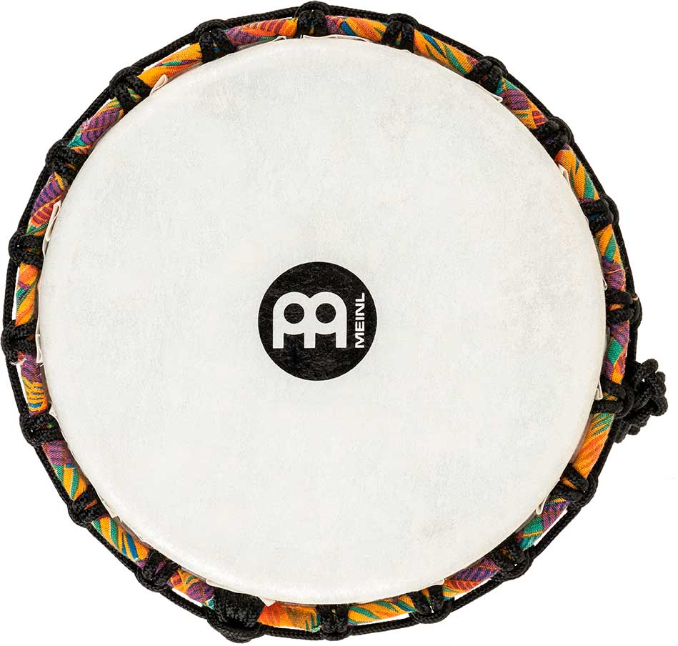 MEINL PADJ2-S-F