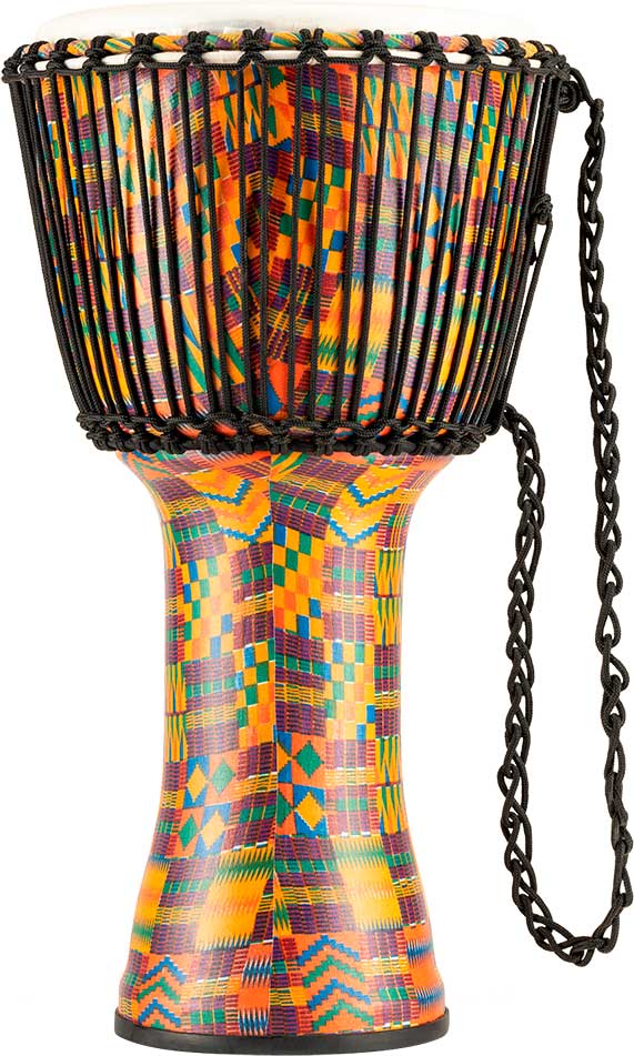 MEINL PADJ2-L-F