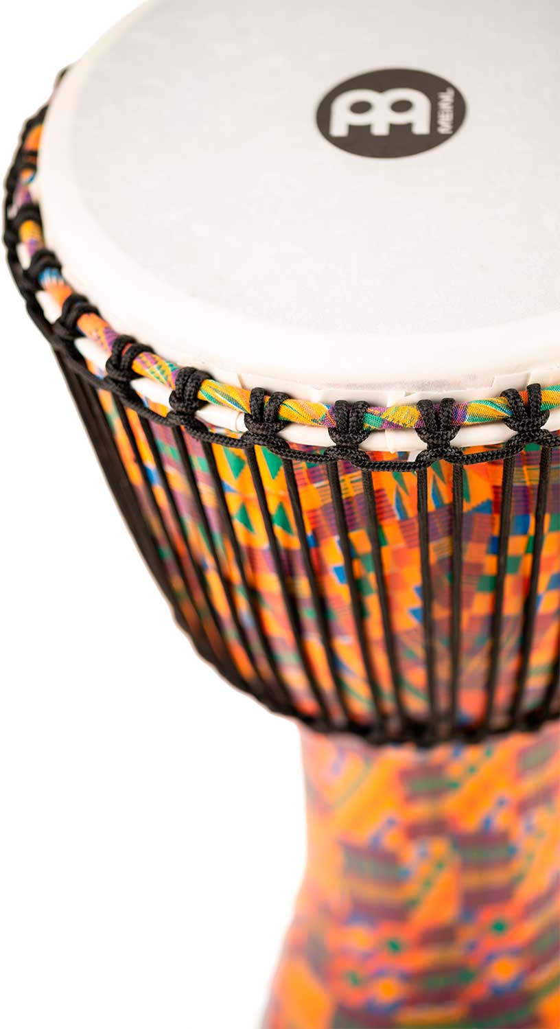 MEINL PADJ2-L-F