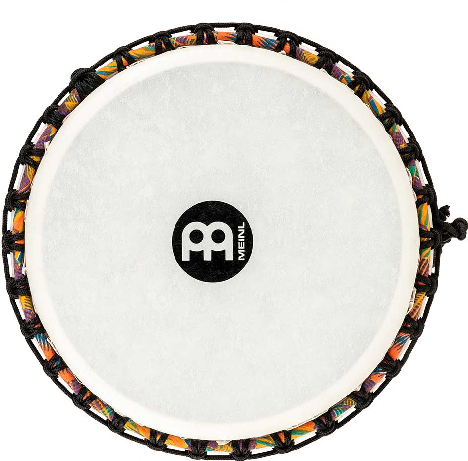 MEINL PADJ2-L-F