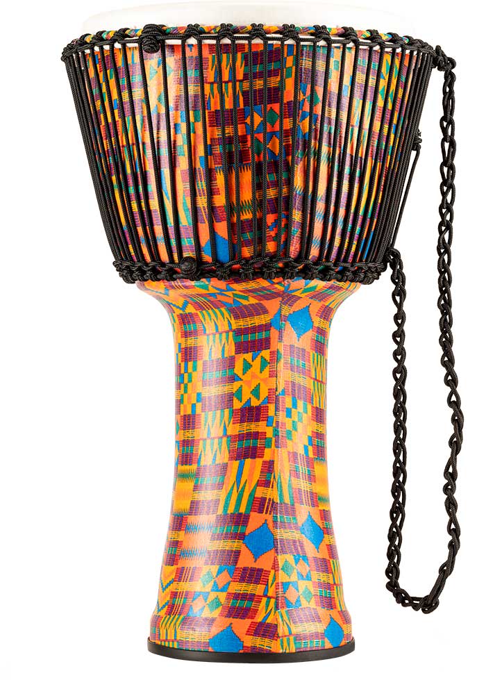 MEINL PADJ2-XL-F