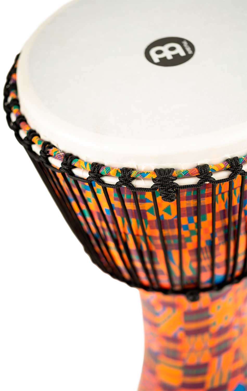 MEINL PADJ2-XL-F