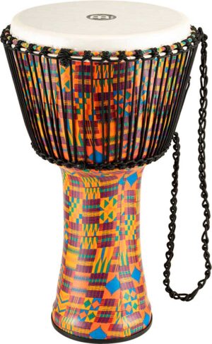 MEINL PADJ2-XL-F