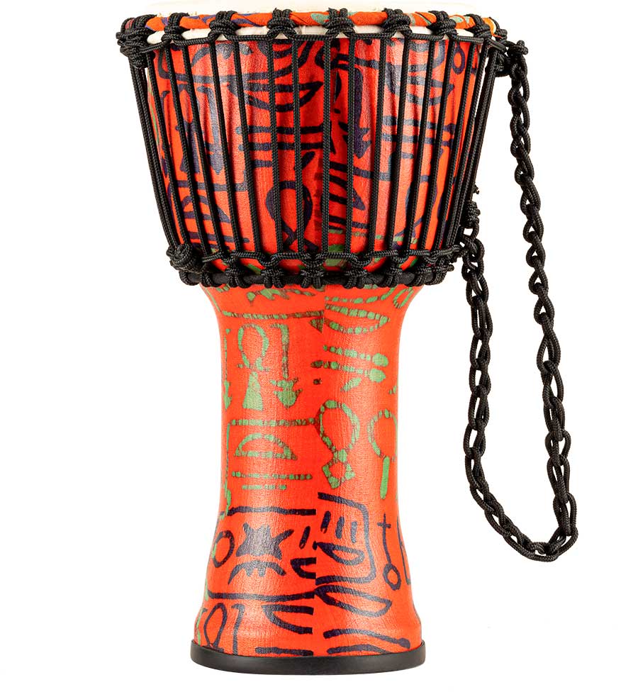 MEINL PADJ1-S-G