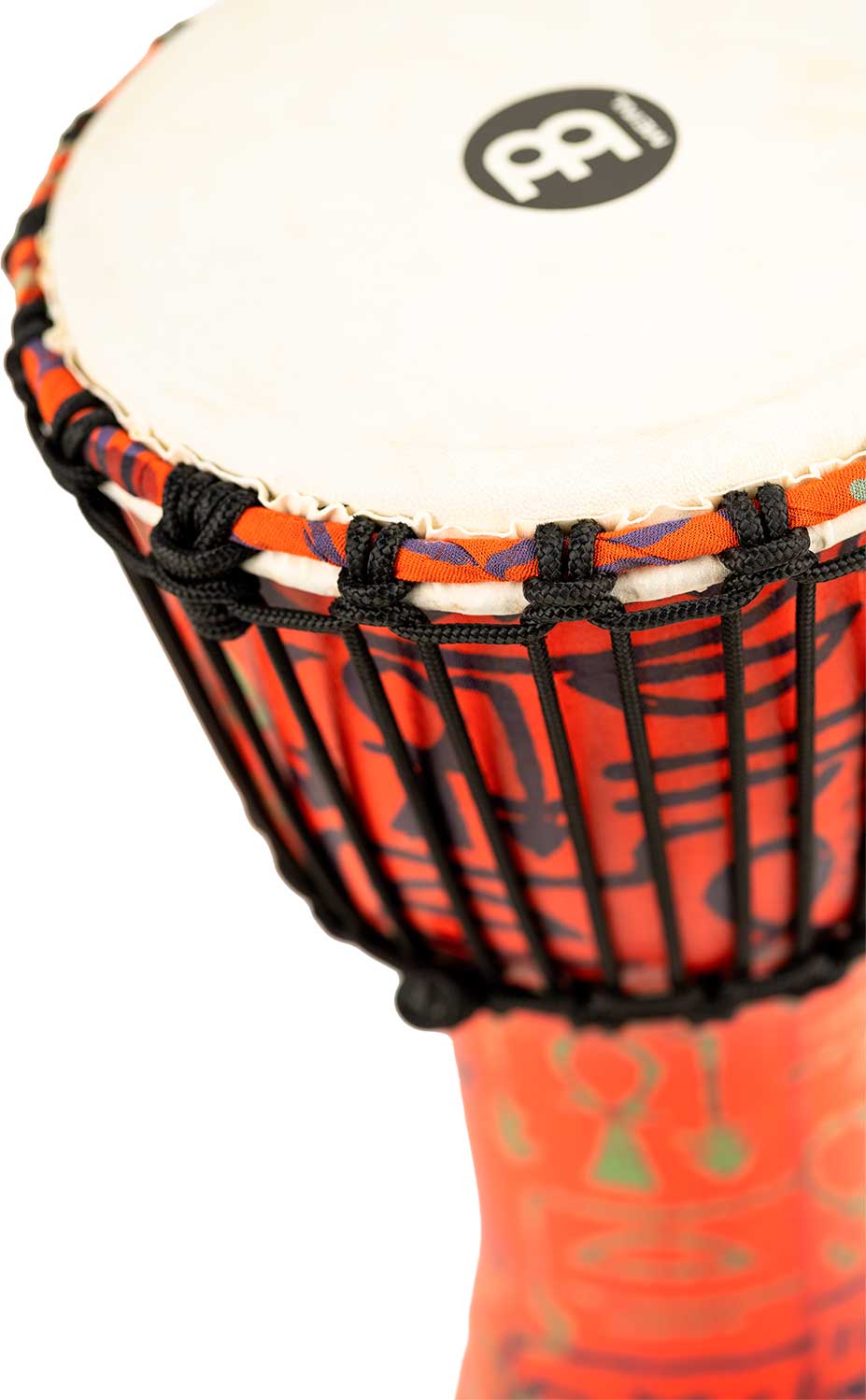 MEINL PADJ1-S-G