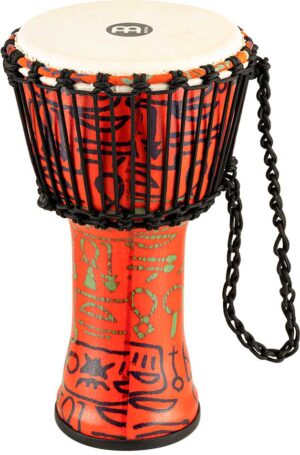 MEINL PADJ1-S-G