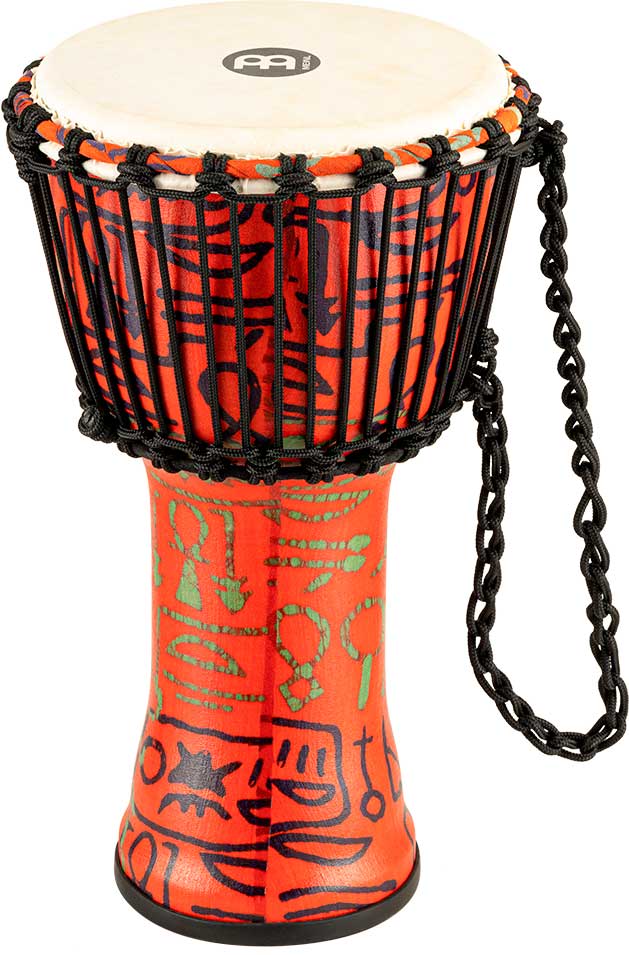 MEINL PADJ1-S-G