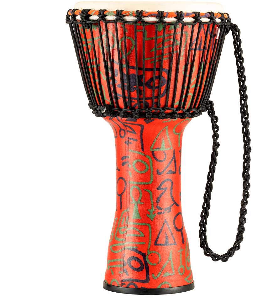 MEINL PADJ1-M-G